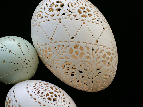 carved_eggs-2.jpg