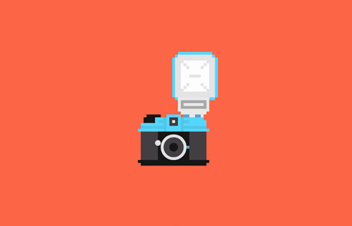 camera_animation-1.png