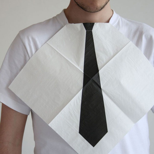 napkin_necktie.jpg