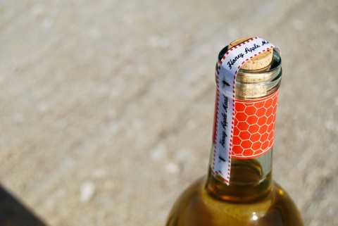 25_mead07web