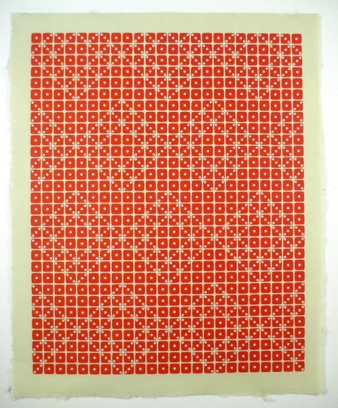 Letterpress-Dice-Print_2
