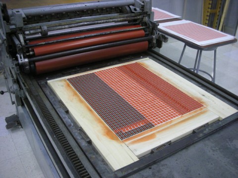 Letterpress-Dice-Print_4