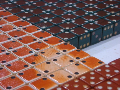 Letterpress-Dice-Print_5