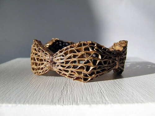 cardboard_bracelet.jpg