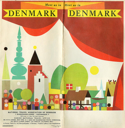 denmark_map_vintage.jpg