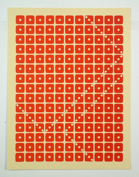 letterpress_dice3