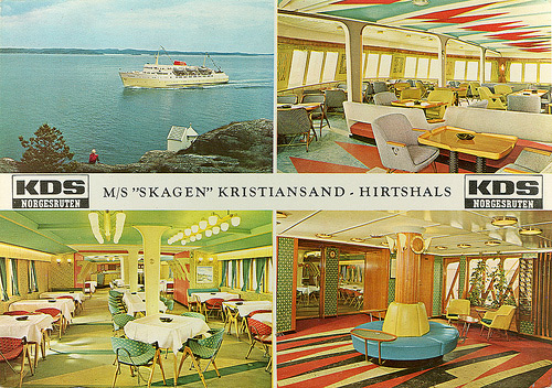 skagen_postcard_vintage.jpg