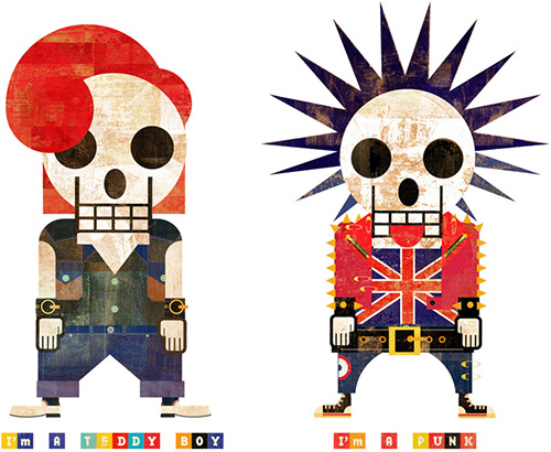 3_muertitos05