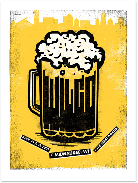82_wilcomilwaukee