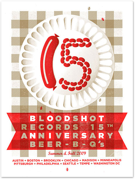 92_bloodshotbbqposter