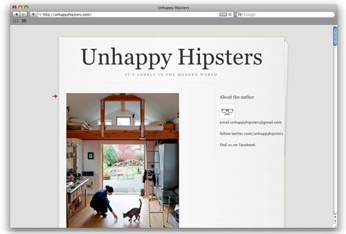 UnhappyHipsters2