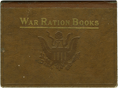 WarRations-500B