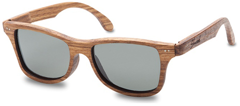 Shwood