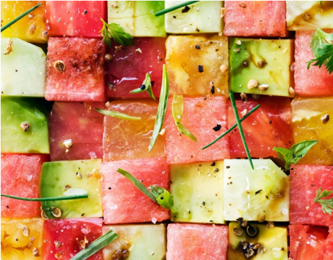 marencaruso-melon