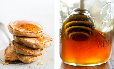 marencaruso-pancakes