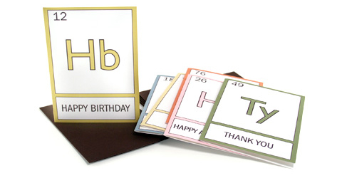 periodictable-cards