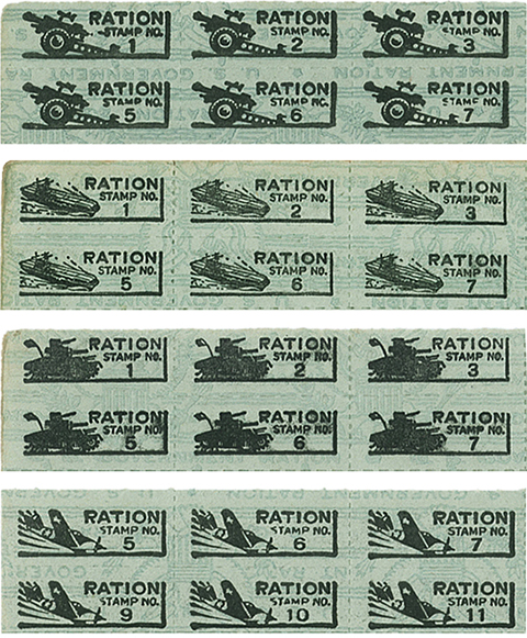 ration_stampsB