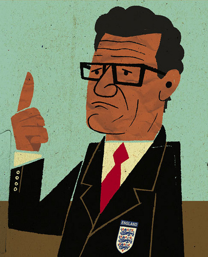 Fabio Capello