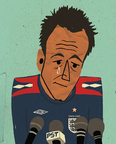 John Terry