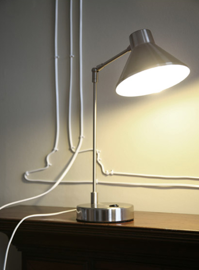 cable_drawing-3