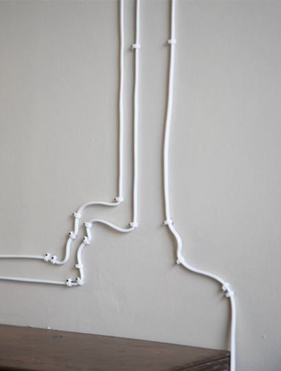 cable_drawing-4