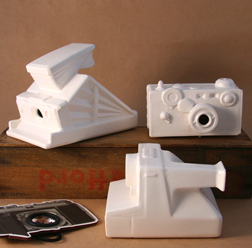ceramic_cameras