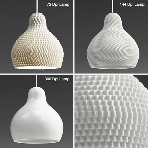 DPI Series