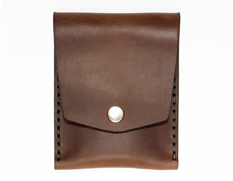 makr_wallet-2