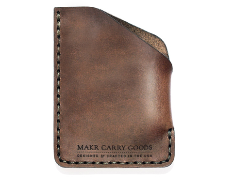 makr_wallet-3