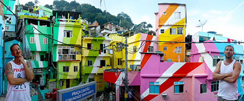 santa-marta-haas-hahn-portrait-pano