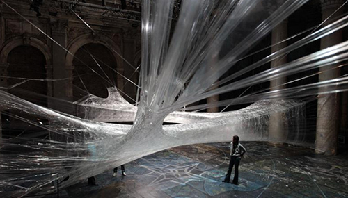 tape_installation-3.jpg