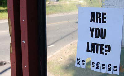 Useless_fliers_areyoulate2