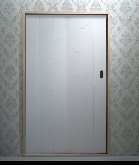 arnaud-lapierre-door-hooks-1