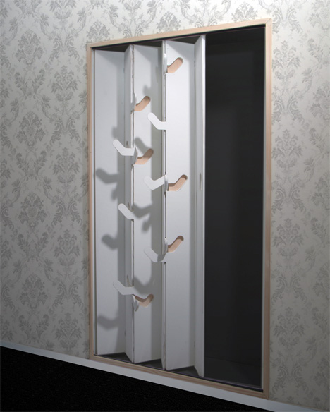 arnaud-lapierre-door-hooks-2