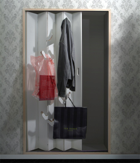 arnaud-lapierre-door-hooks-3