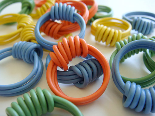 wire_ring-1