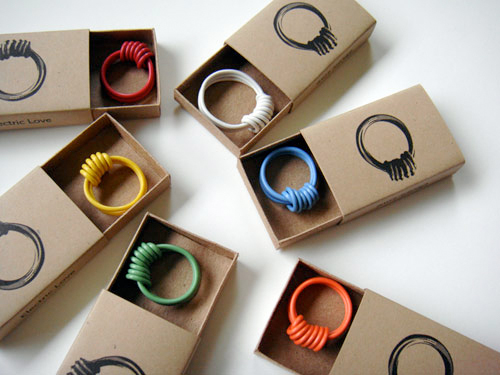 wire_ring-2