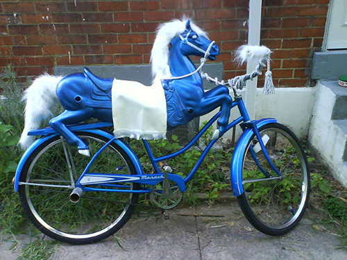 bike5-carousel-horse-bicycle.jpg