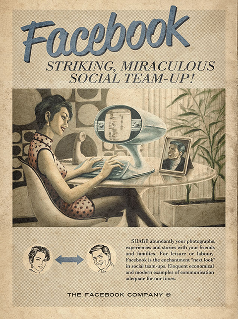facebook-maximidia-ok