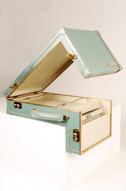 luggage_13lrg copy
