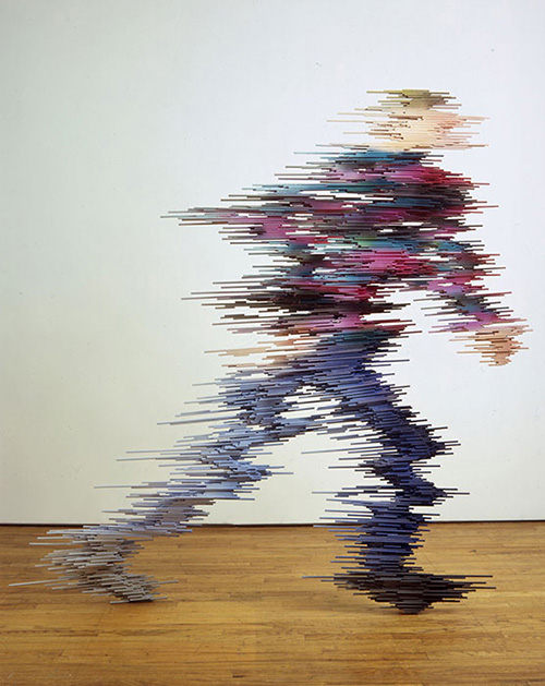 ryan_johnson_pedestrian_sculpture-1