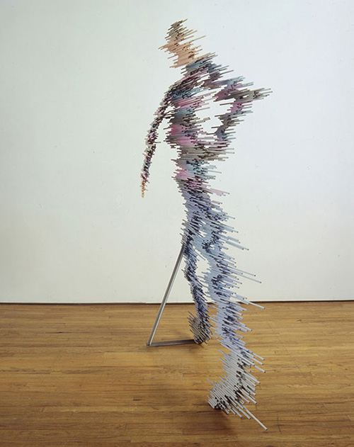 ryan_johnson_pedestrian_sculpture-2