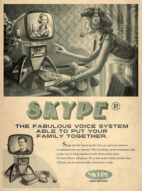 skype_vintage_ad_maximidia
