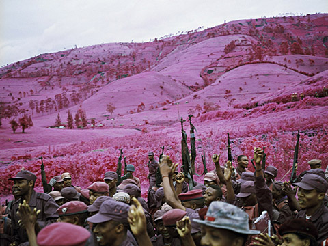 richard_mosse_11 Richard Mosse