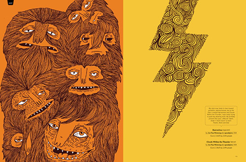 threadless-4