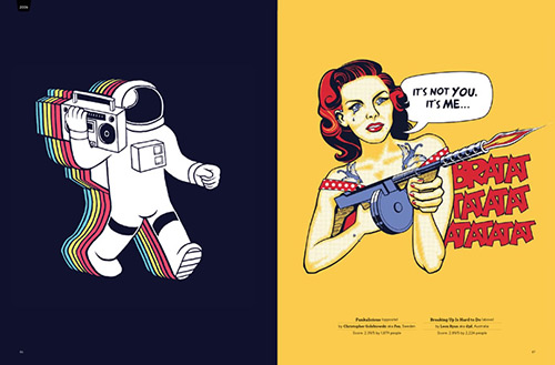 threadless-5