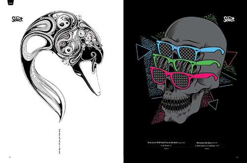 threadless-6
