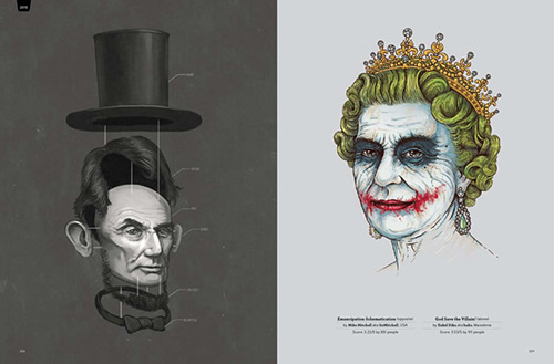 threadless-7