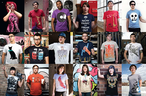 threadless-8