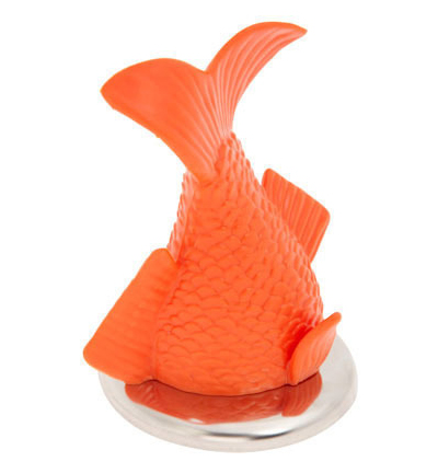goldfish_drain_plug-1